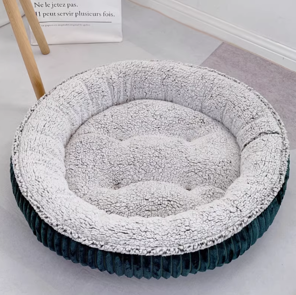 https://fulmo-img-server.com/dog-bed-lab/1730089216898_qw3fjlkv_ã¹ã¯ãªã¼ã³ã·ã§ãã 2024-10-28 131936.png